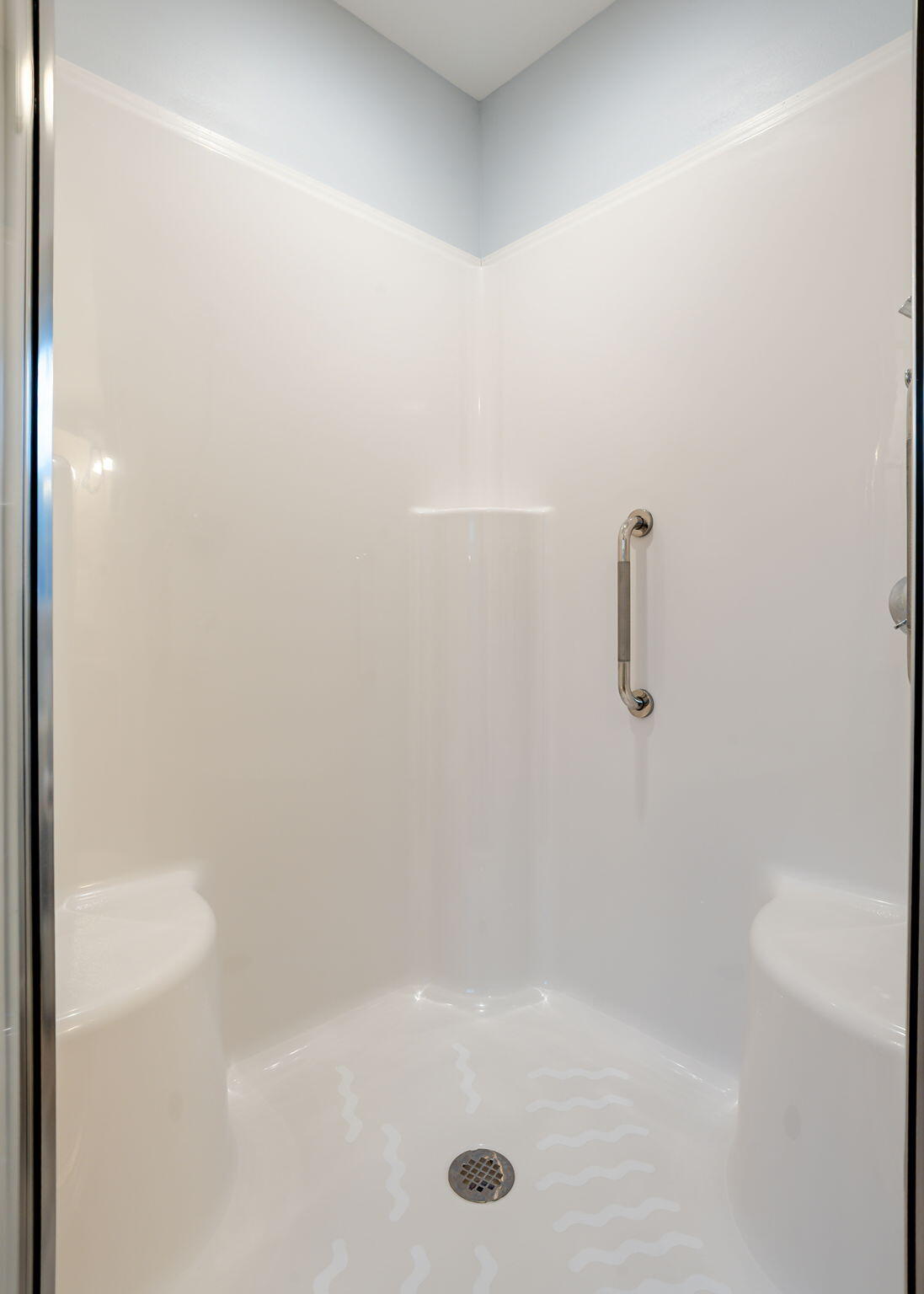 12 David Drive Scarborough ME 04074