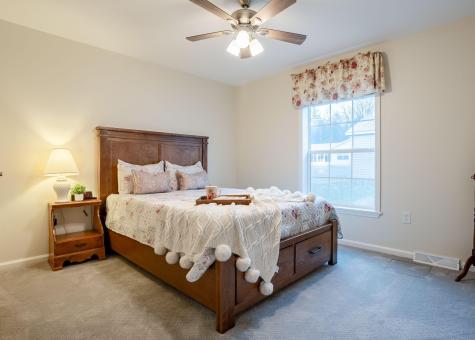 12 David Drive Scarborough ME 04074