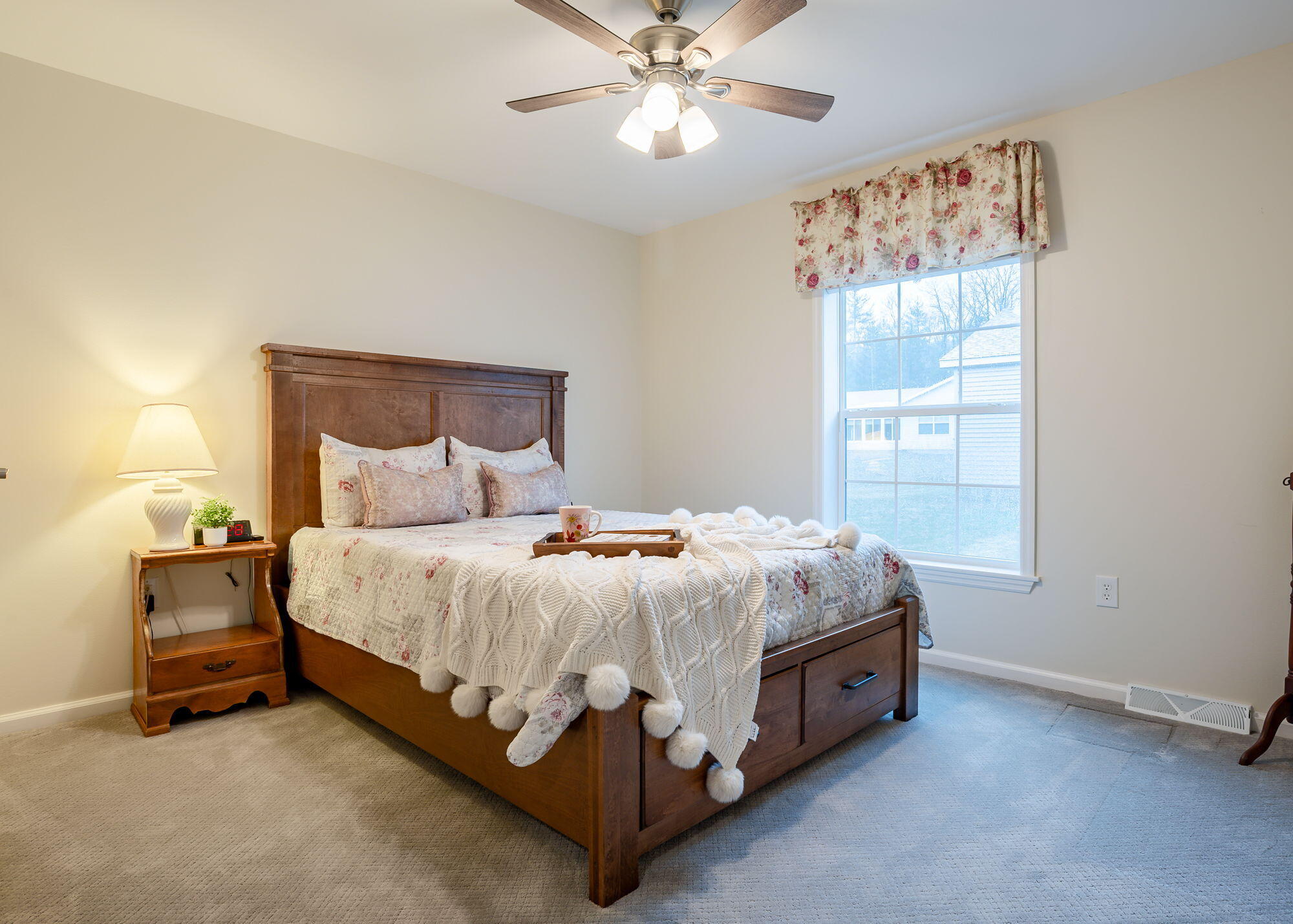 12 David Drive Scarborough ME 04074