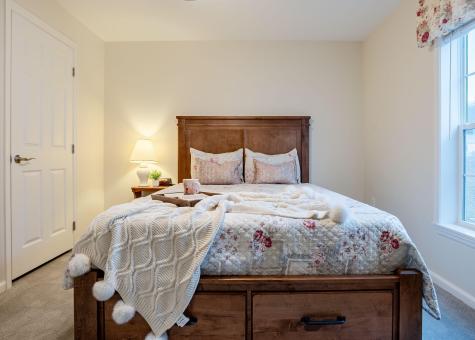 12 David Drive Scarborough ME 04074