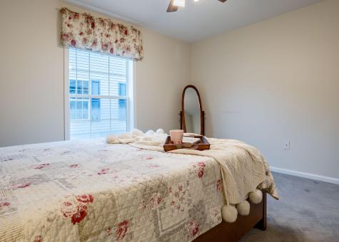 12 David Drive Scarborough ME 04074