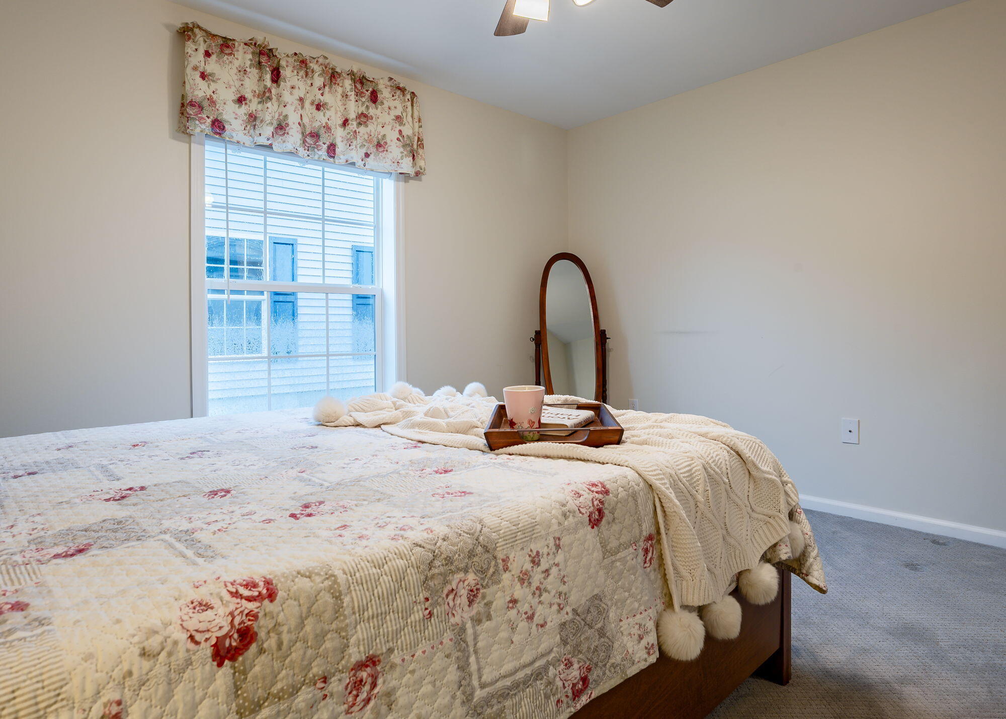 12 David Drive Scarborough ME 04074