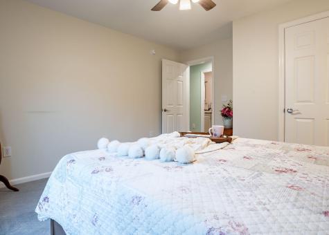 12 David Drive Scarborough ME 04074