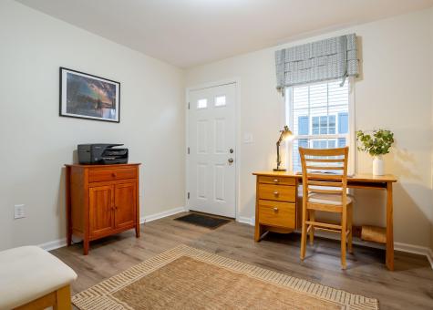 12 David Drive Scarborough ME 04074