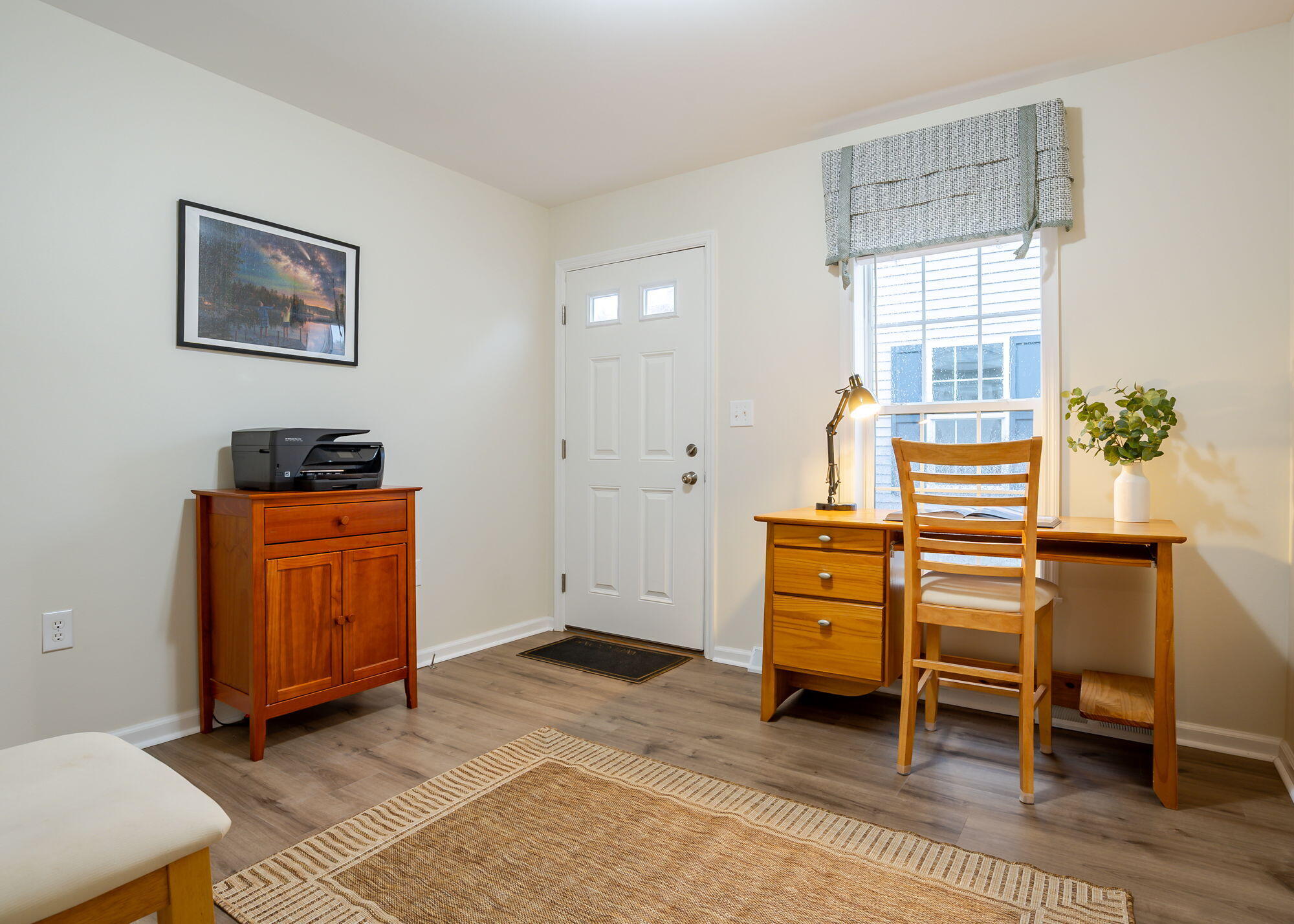 12 David Drive Scarborough ME 04074