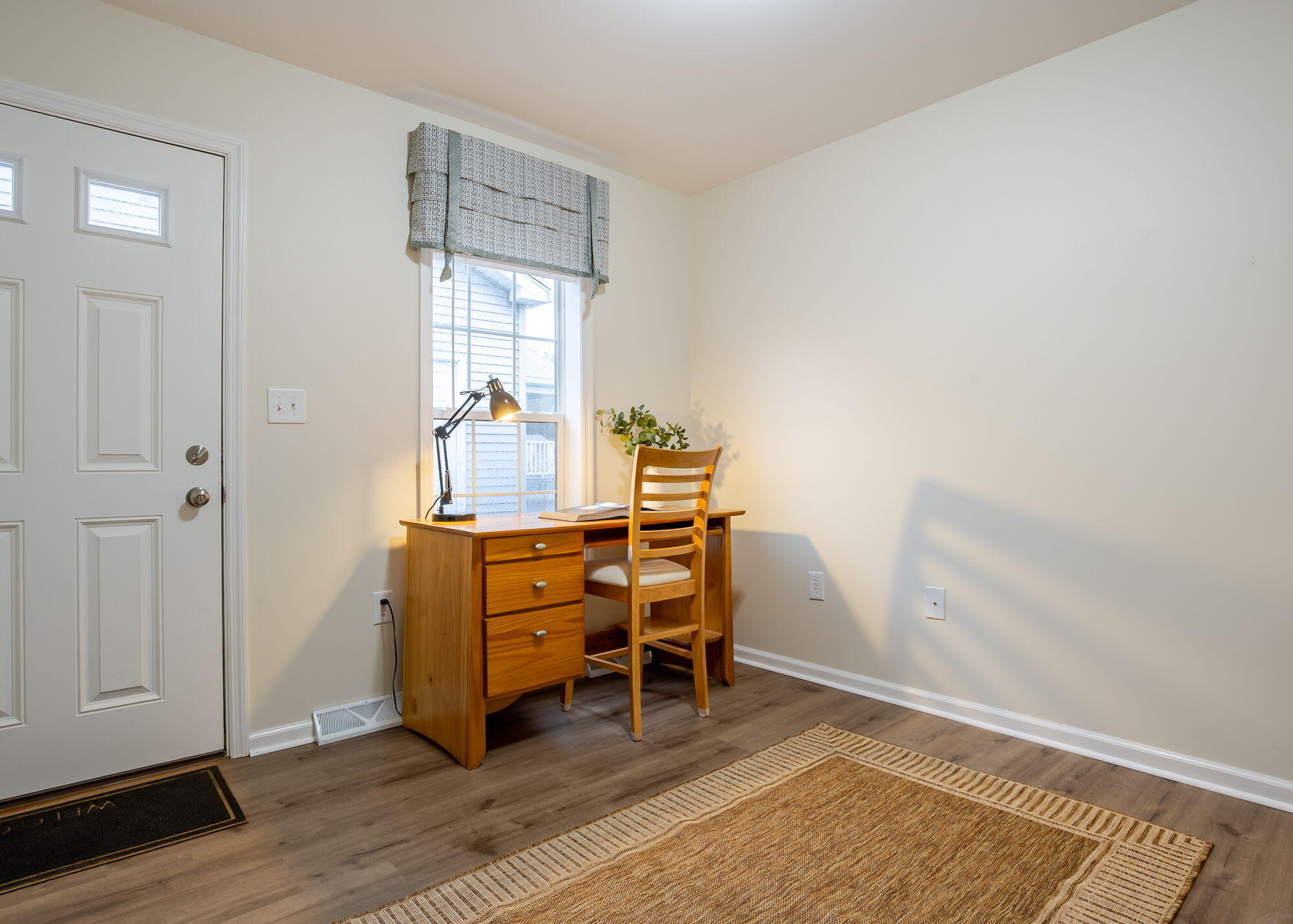 12 David Drive Scarborough ME 04074