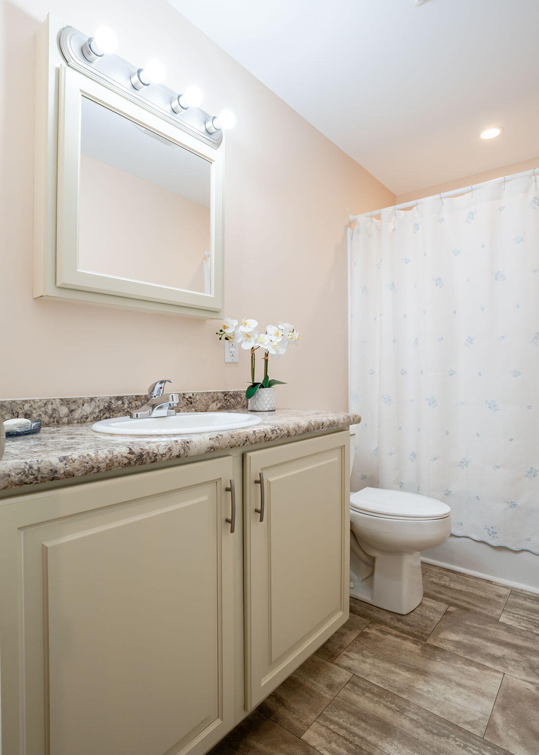 12 David Drive Scarborough ME 04074