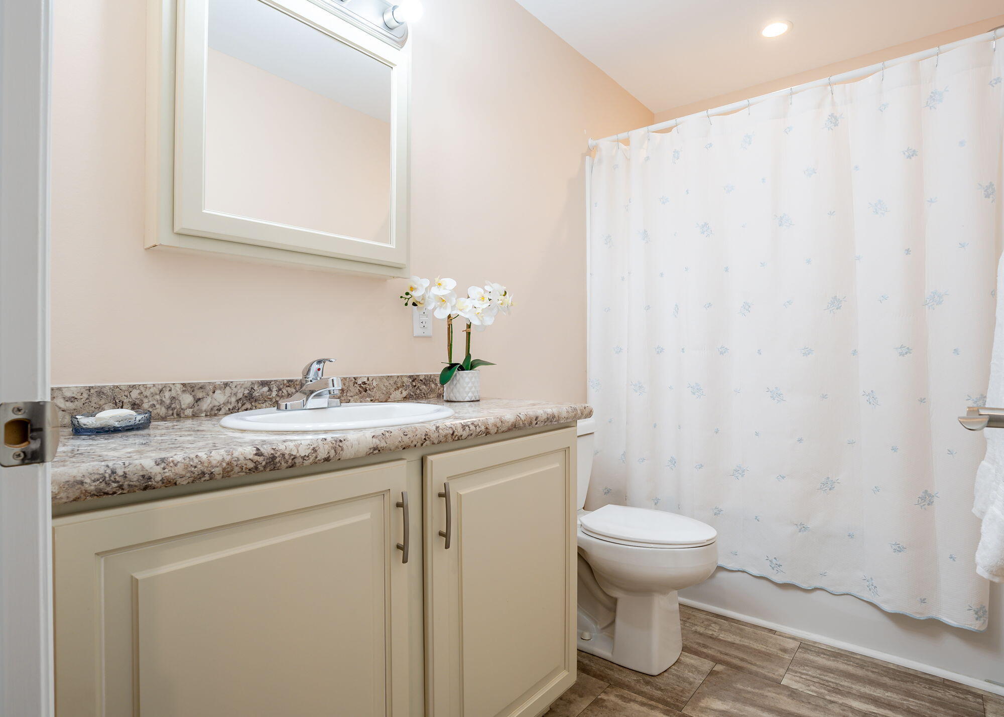 12 David Drive Scarborough ME 04074