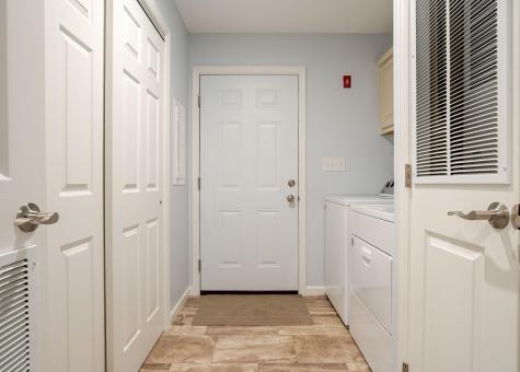 12 David Drive Scarborough ME 04074