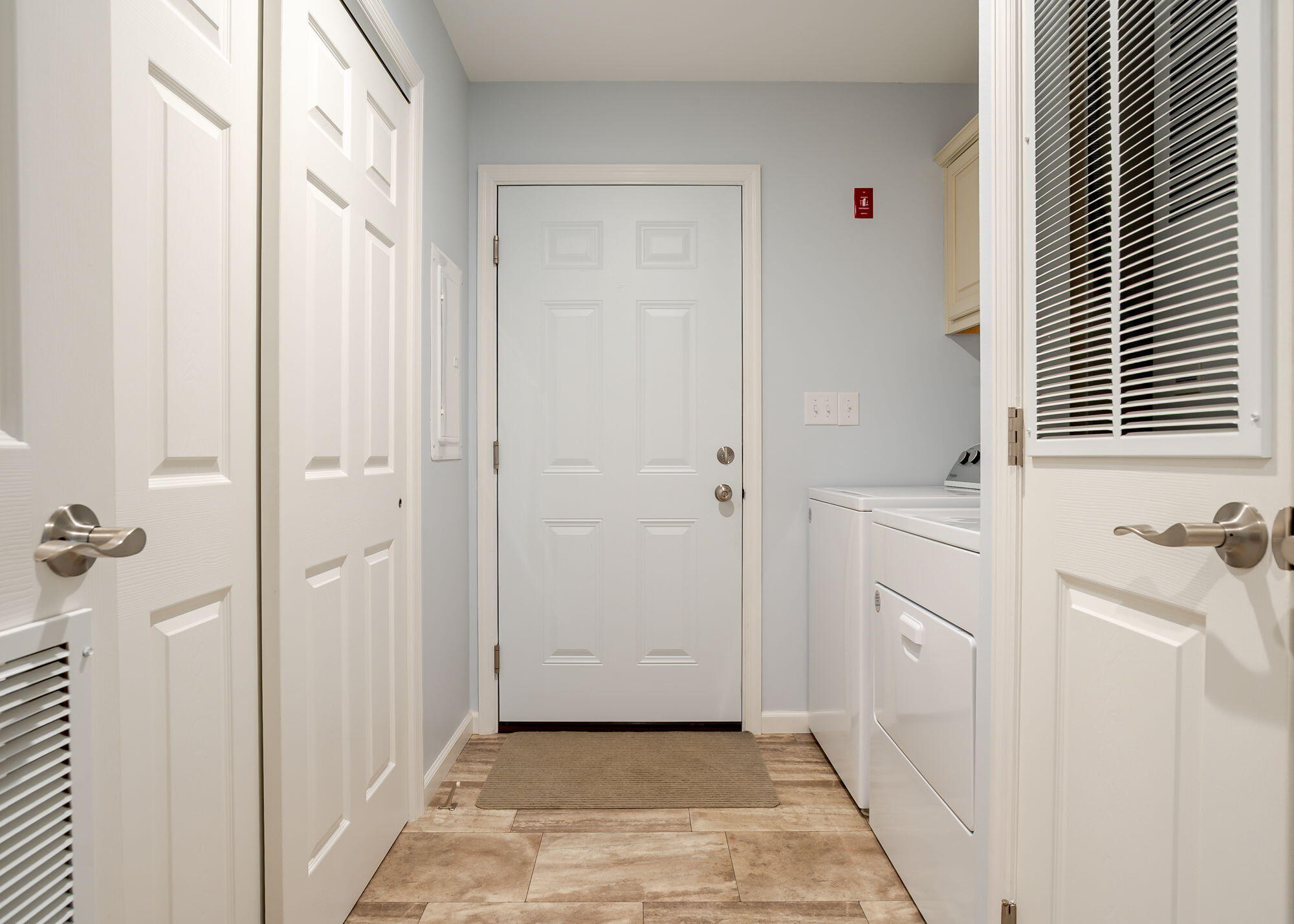 12 David Drive Scarborough ME 04074