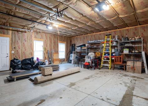 12 David Drive Scarborough ME 04074