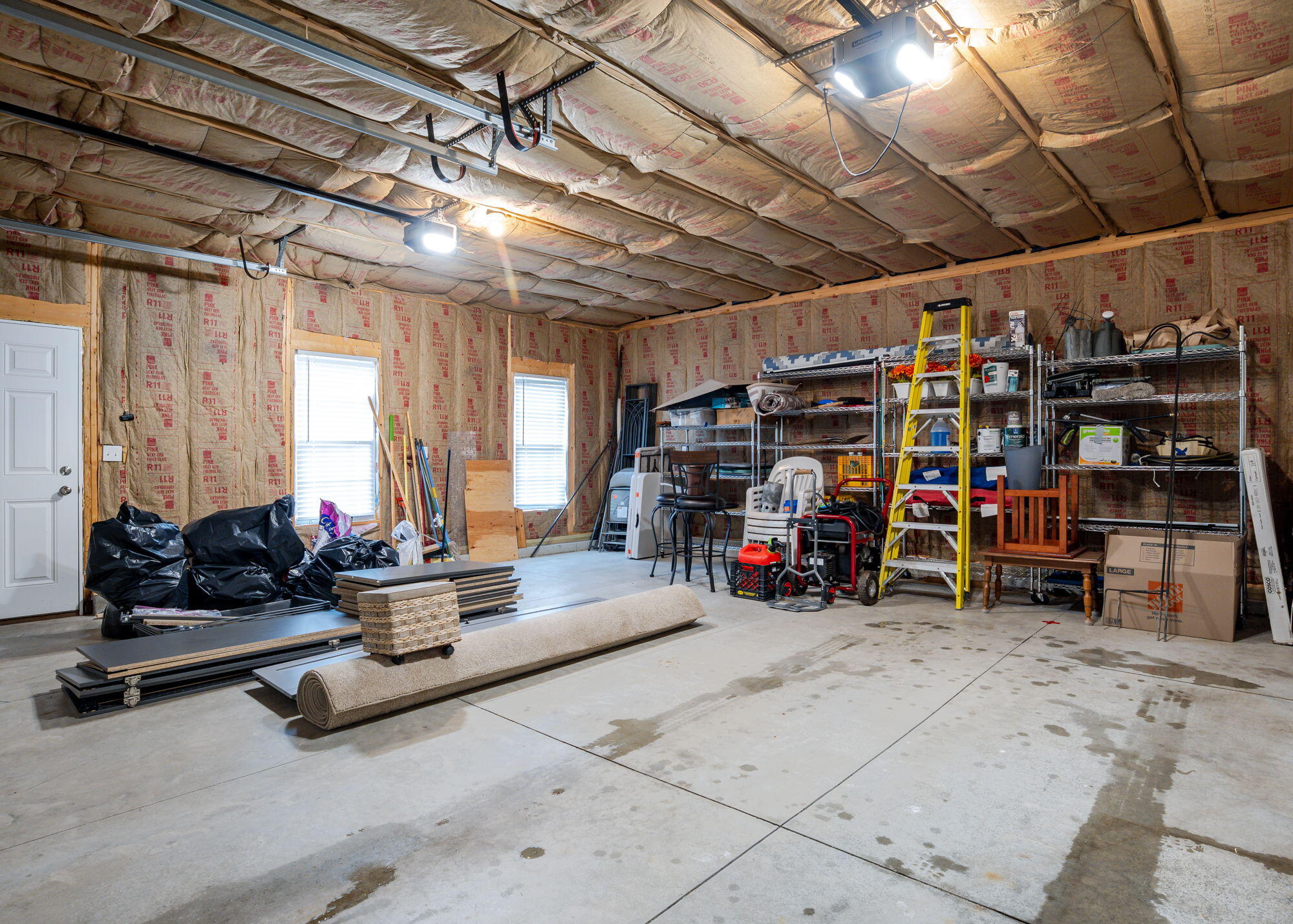 12 David Drive Scarborough ME 04074