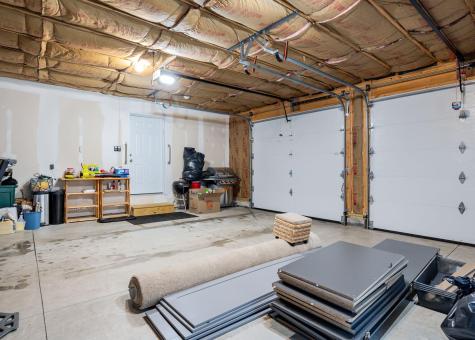 12 David Drive Scarborough ME 04074