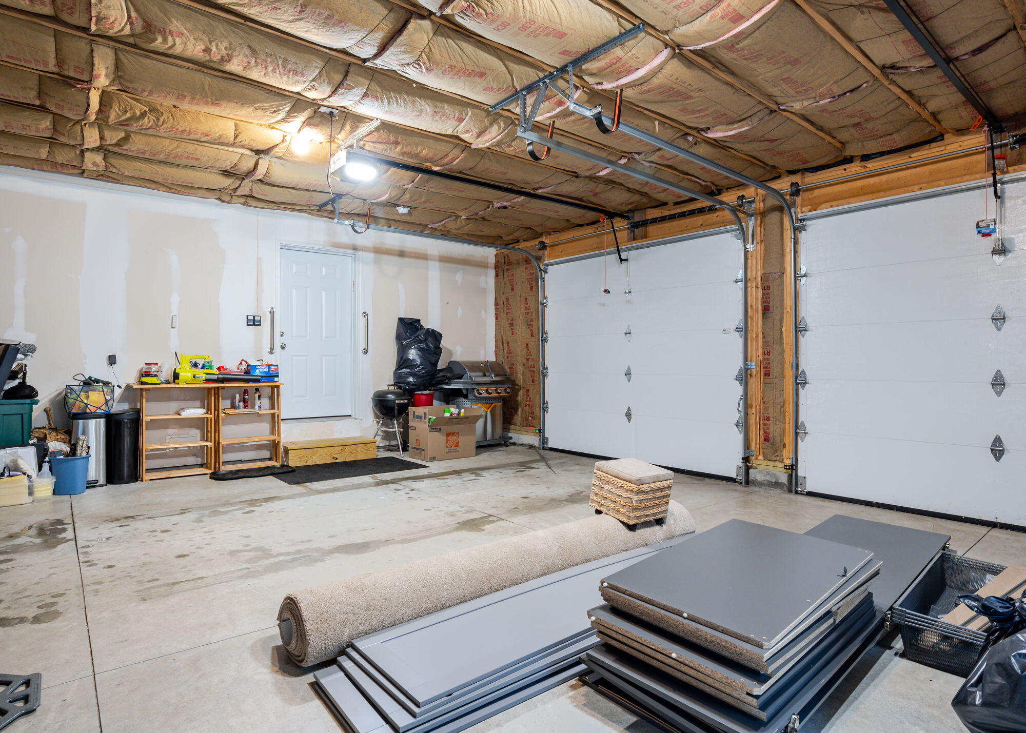 12 David Drive Scarborough ME 04074