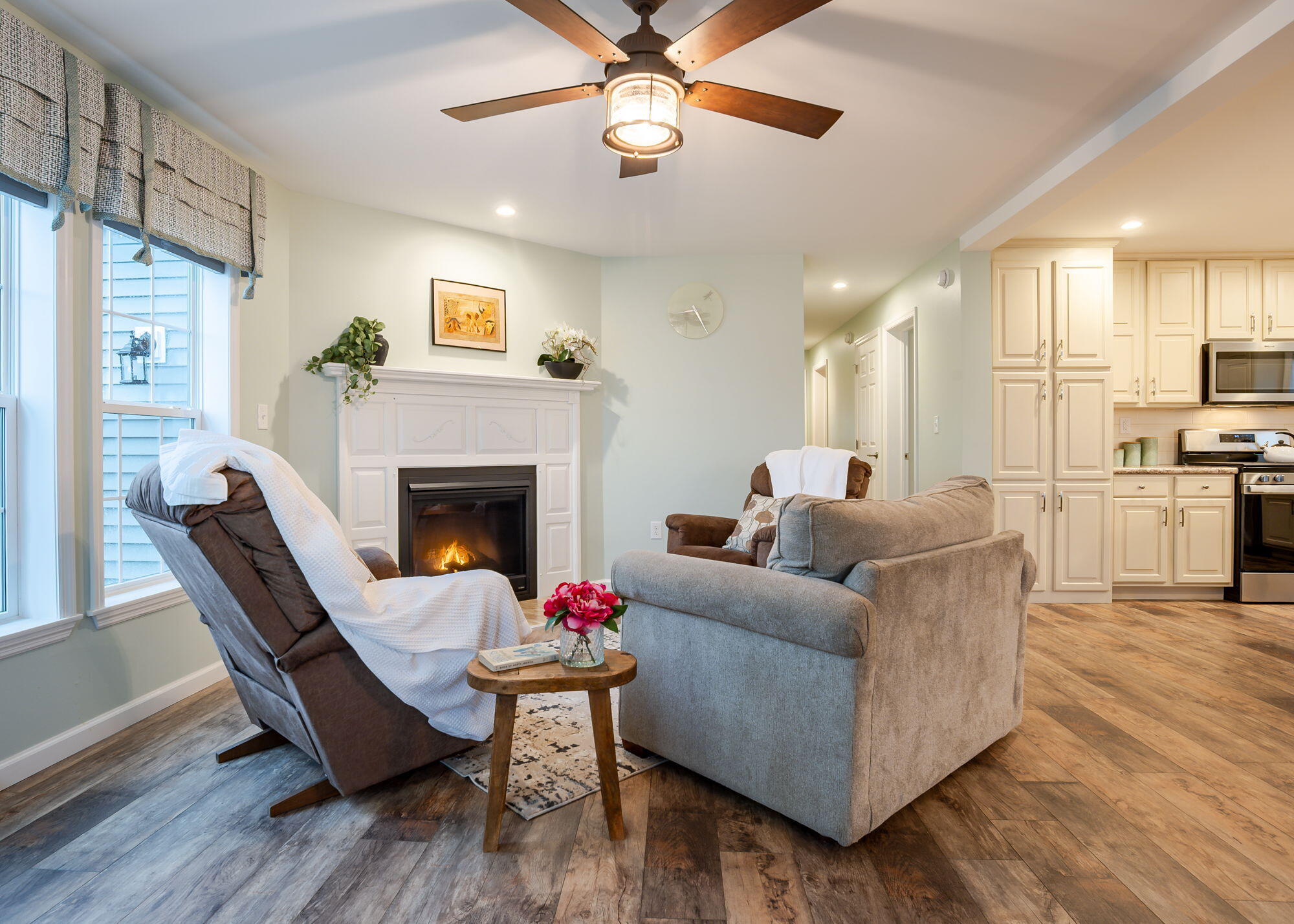 12 David Drive Scarborough ME 04074