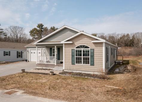 12 David Drive Scarborough ME 04074
