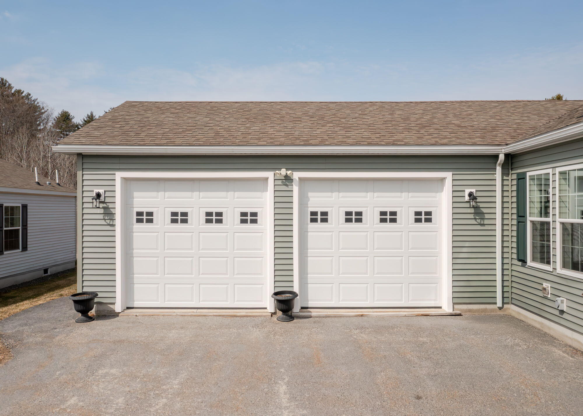 12 David Drive Scarborough ME 04074