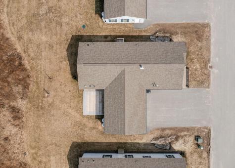 12 David Drive Scarborough ME 04074