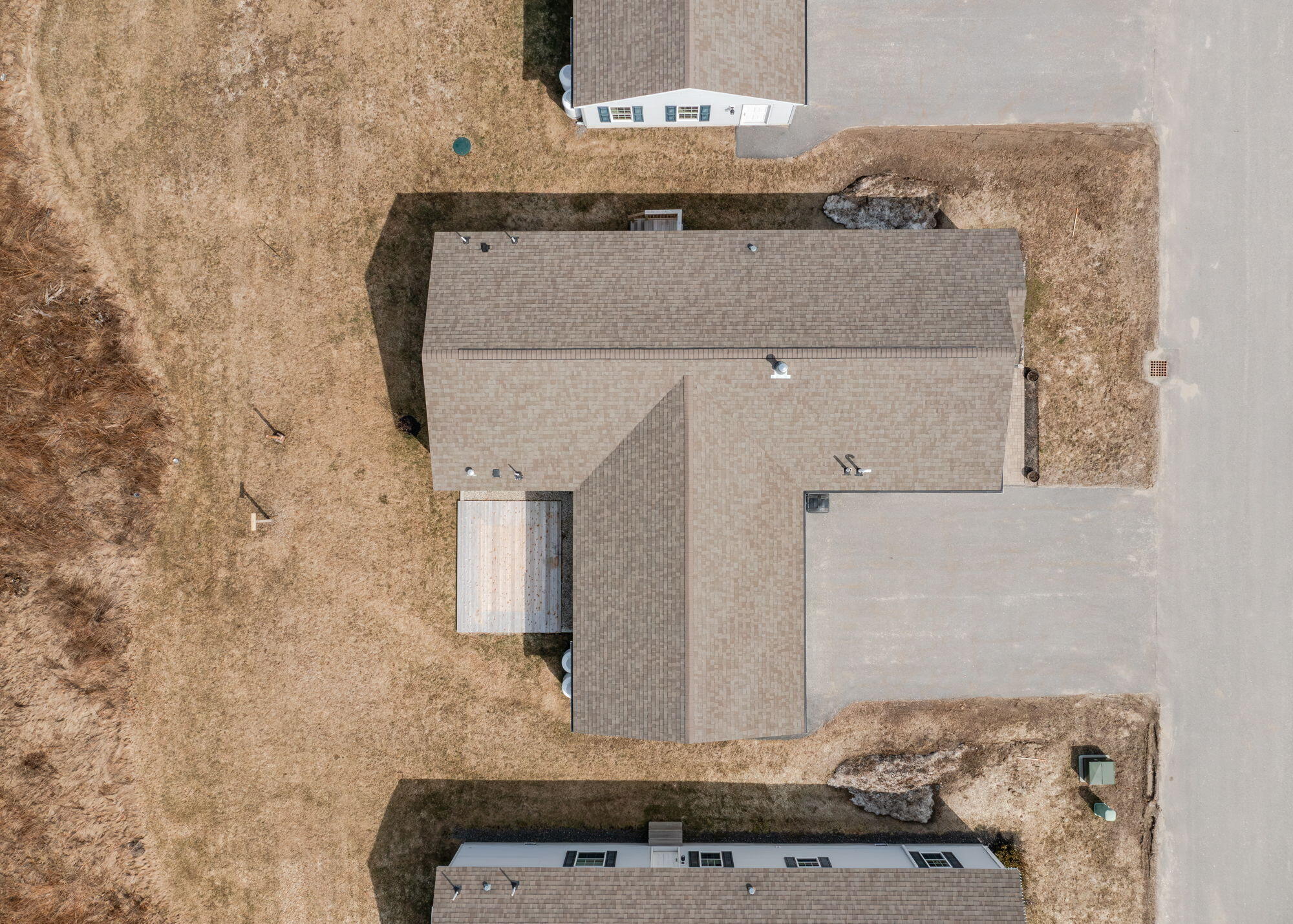 12 David Drive Scarborough ME 04074