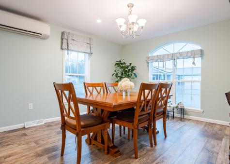 12 David Drive Scarborough ME 04074