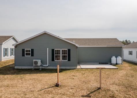 12 David Drive Scarborough ME 04074