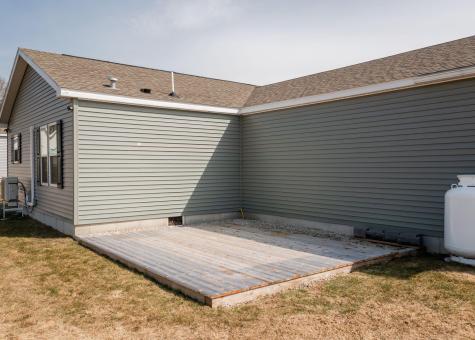 12 David Drive Scarborough ME 04074