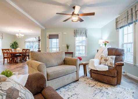 12 David Drive Scarborough ME 04074