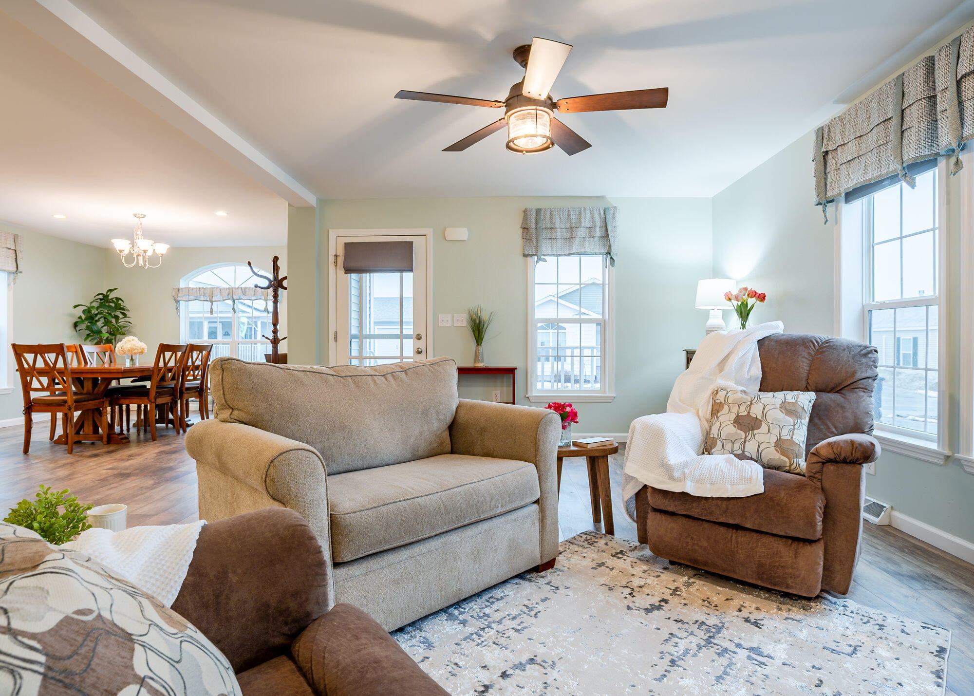 12 David Drive Scarborough ME 04074