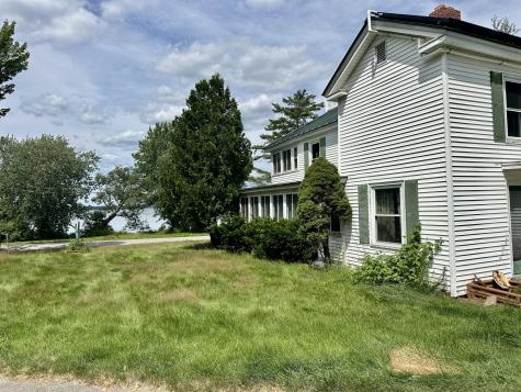 277 Grove Street Newport ME 04953