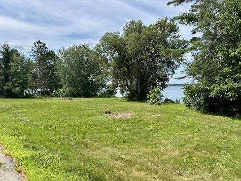 277 Grove Street Newport ME 04953