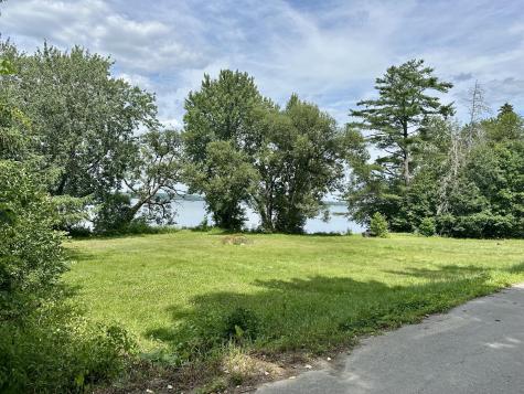 277 Grove Street Newport ME 04953