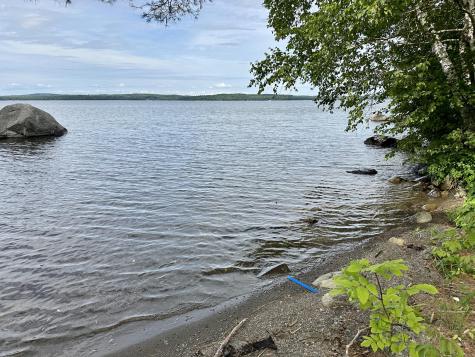 277 Grove Street Newport ME 04953