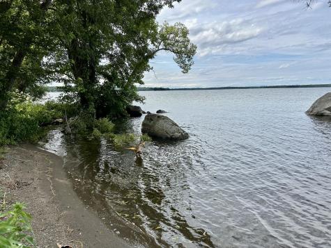 277 Grove Street Newport ME 04953