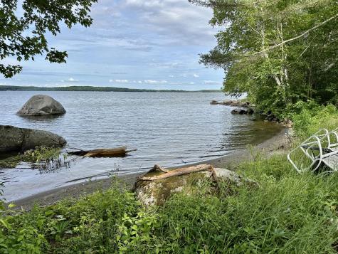 277 Grove Street Newport ME 04953