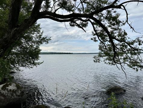 277 Grove Street Newport ME 04953