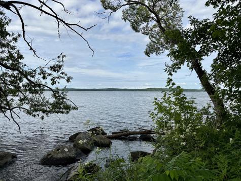 277 Grove Street Newport ME 04953