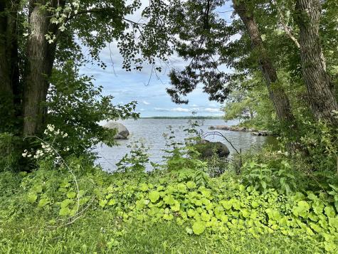 277 Grove Street Newport ME 04953