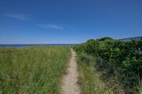 3 Sea Breeze Avenue Biddeford ME 04005