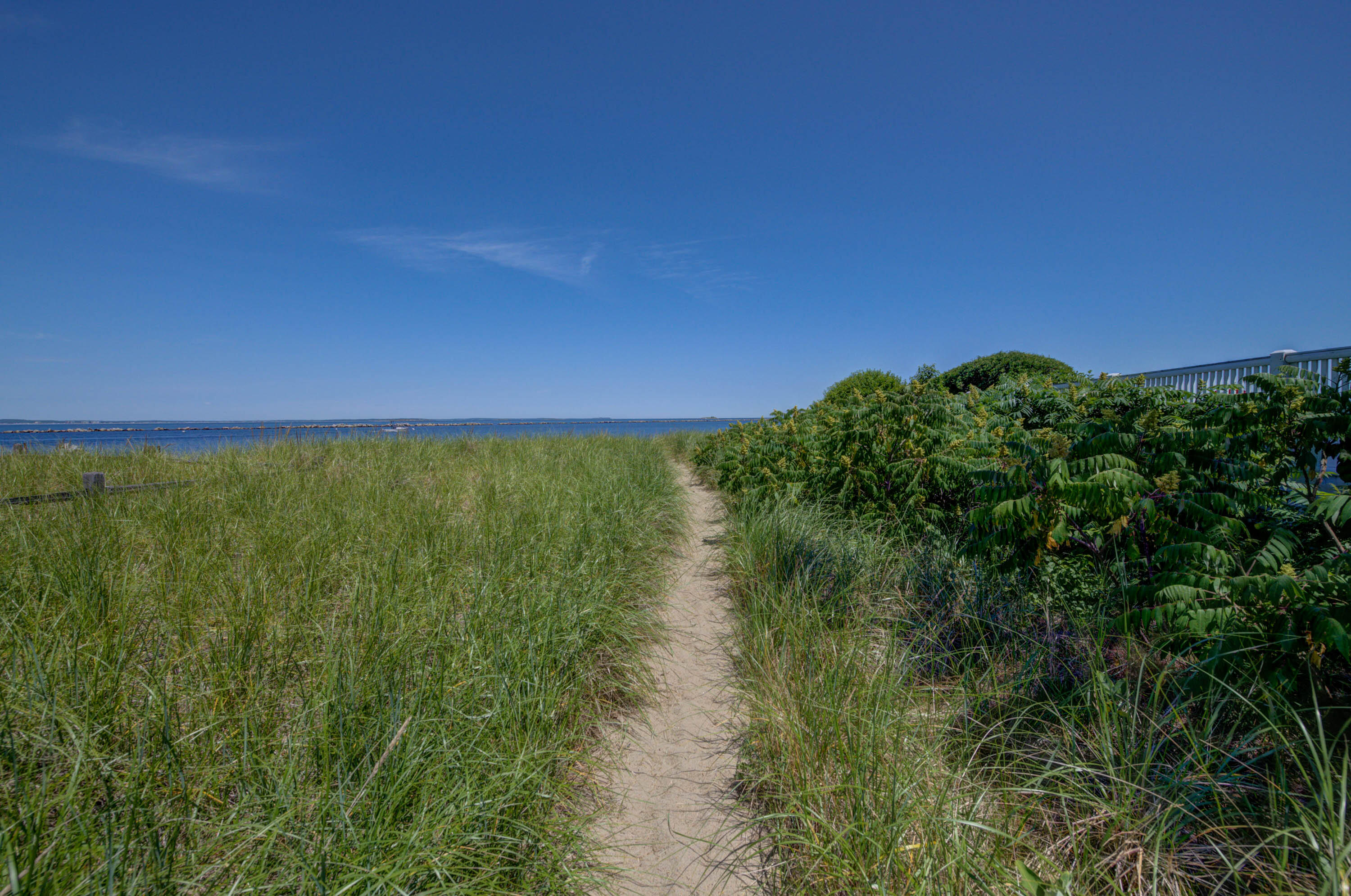 3 Sea Breeze Avenue Biddeford ME 04005
