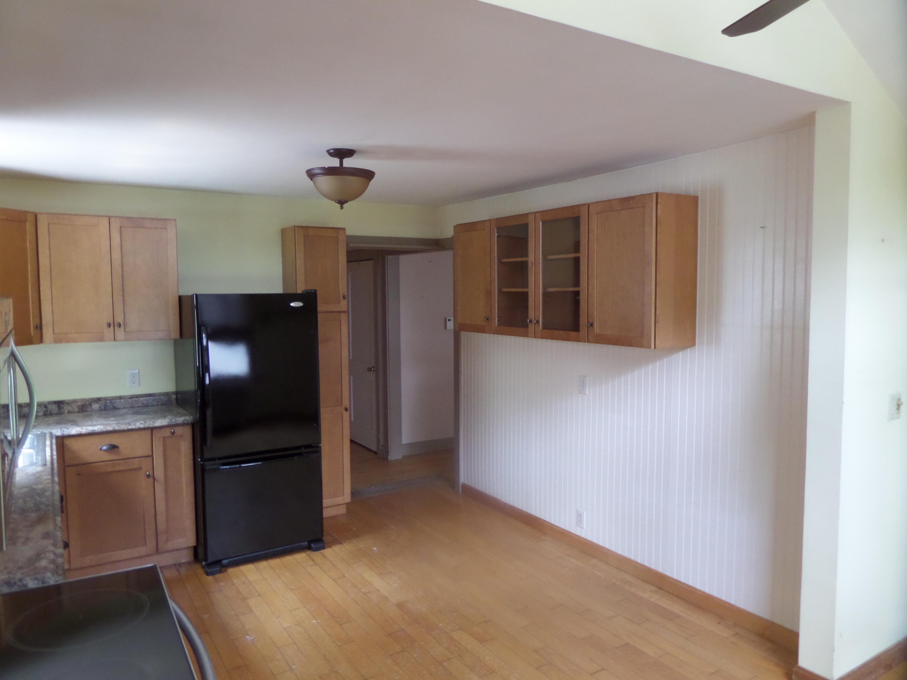 62 Longwood Avenue Augusta ME 04330