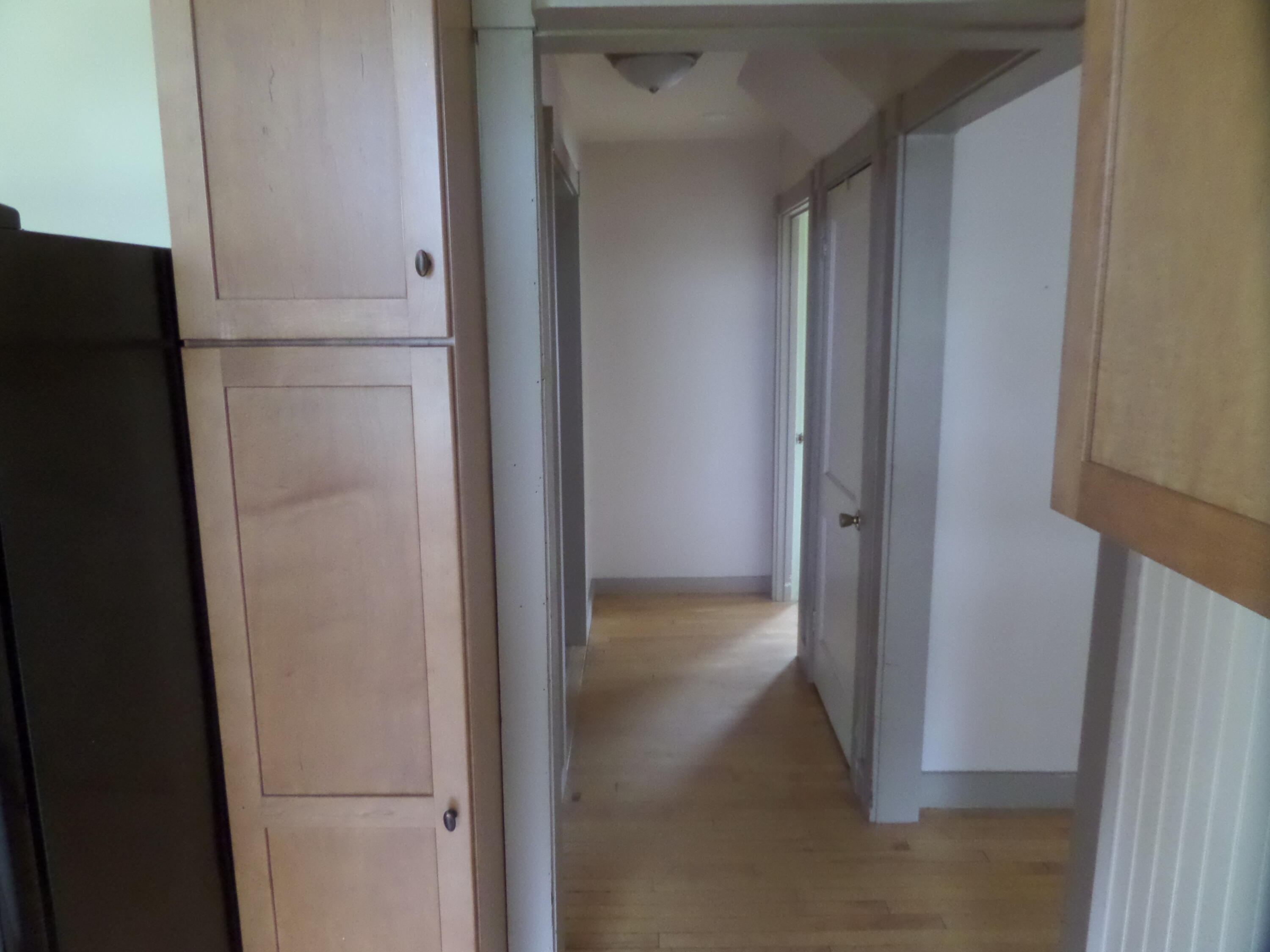 62 Longwood Avenue Augusta ME 04330