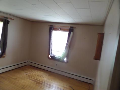 62 Longwood Avenue Augusta ME 04330