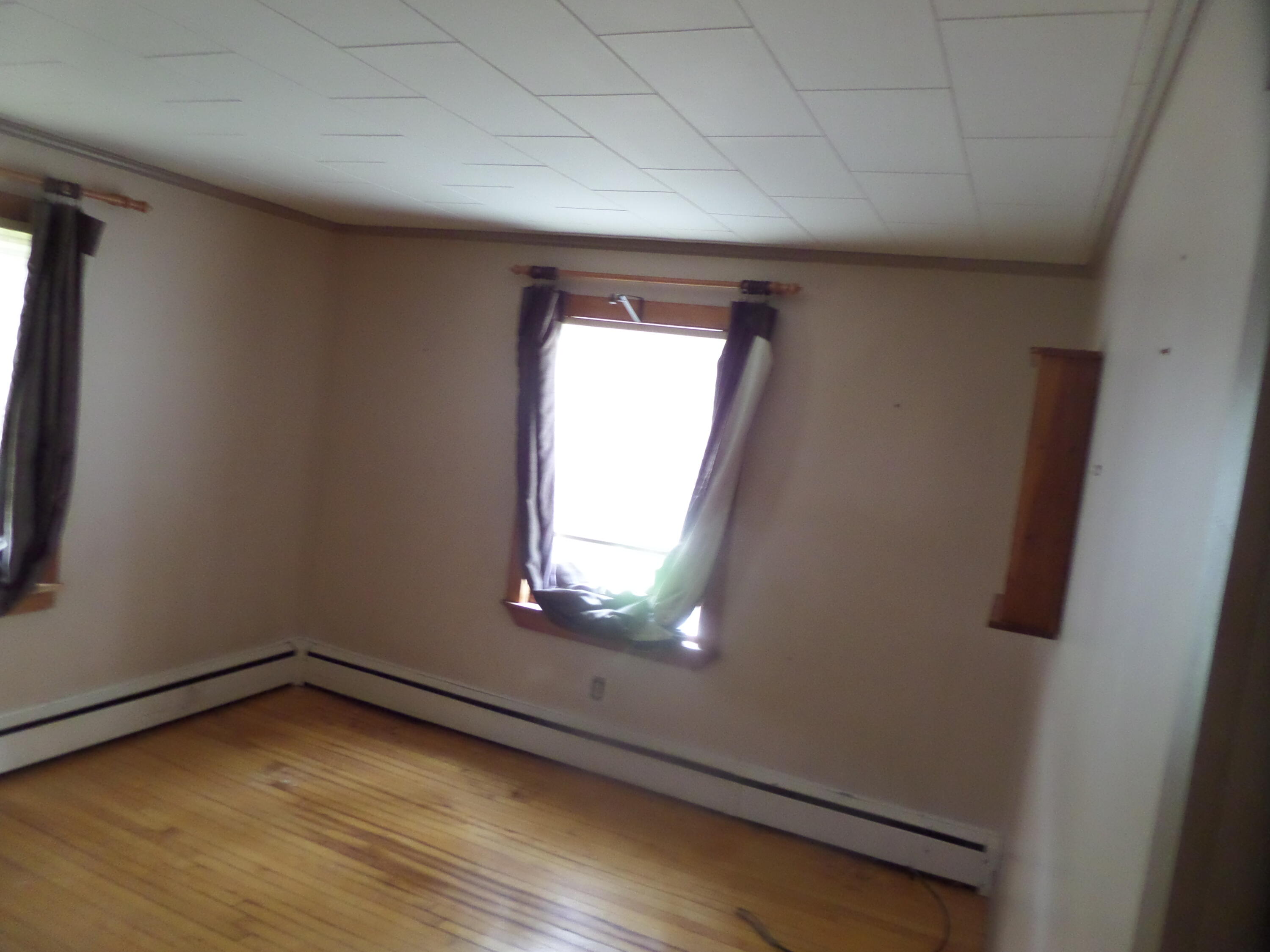 62 Longwood Avenue Augusta ME 04330