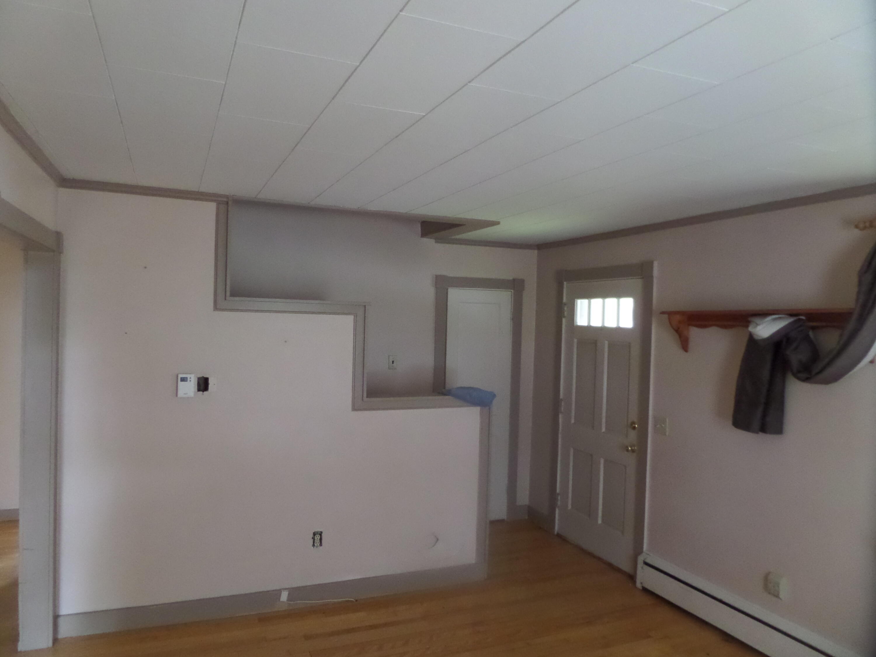 62 Longwood Avenue Augusta ME 04330