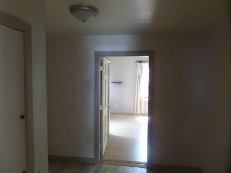 62 Longwood Avenue Augusta ME 04330