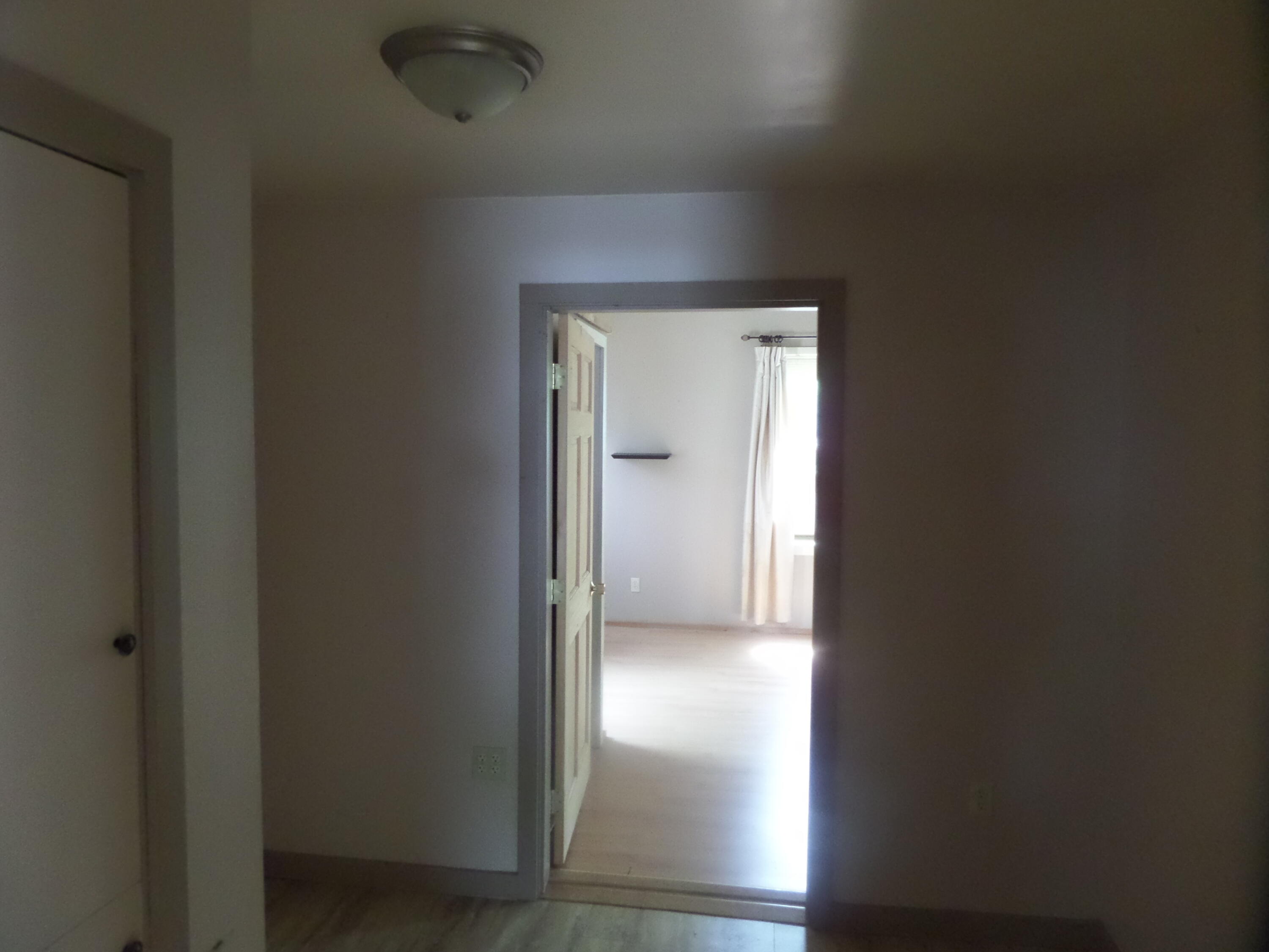 62 Longwood Avenue Augusta ME 04330