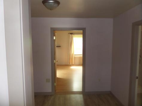 62 Longwood Avenue Augusta ME 04330