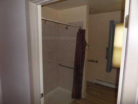 62 Longwood Avenue Augusta ME 04330