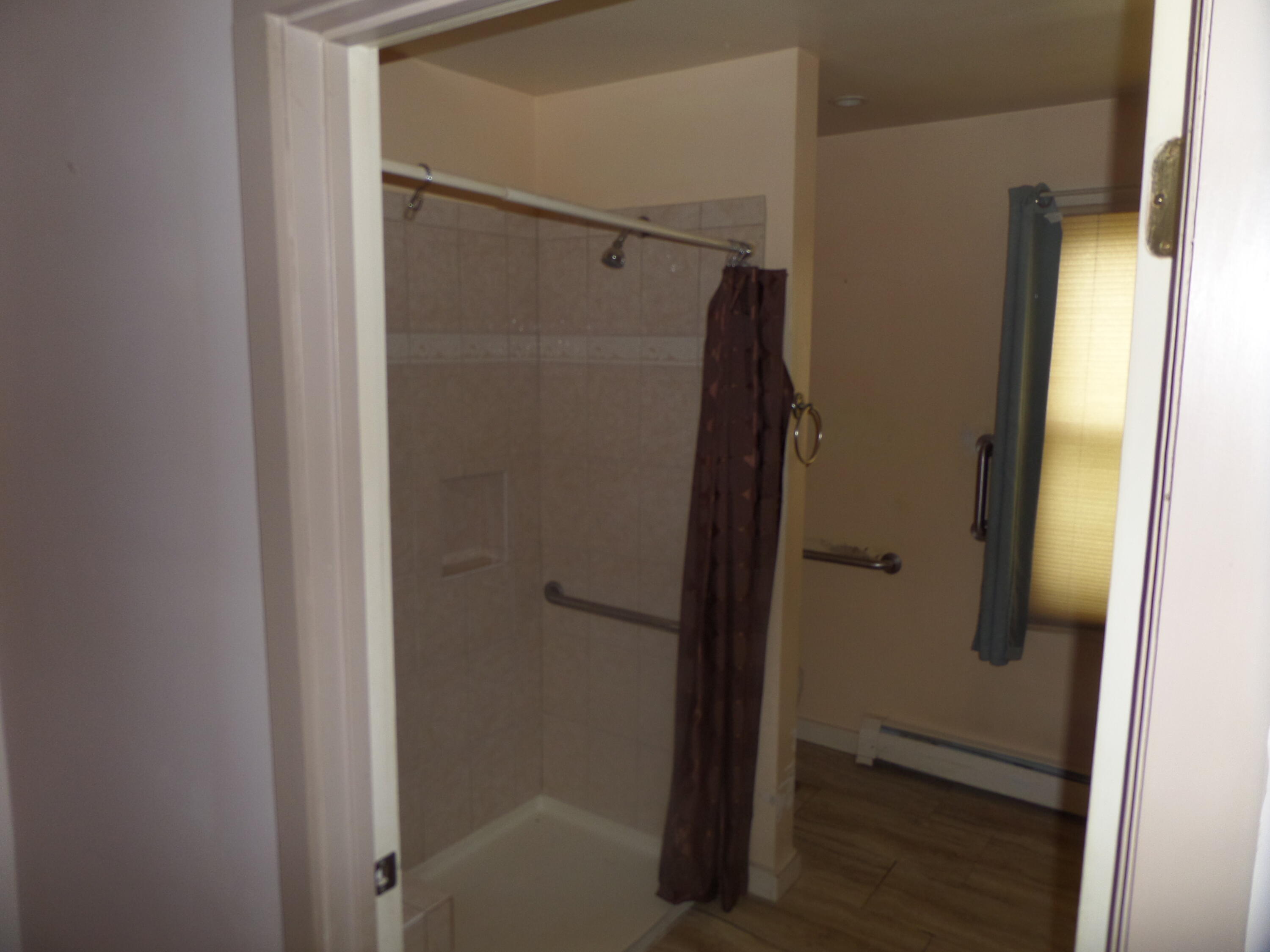 62 Longwood Avenue Augusta ME 04330