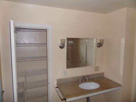 62 Longwood Avenue Augusta ME 04330